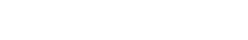 Lucky Dreams logo